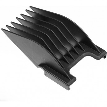 Насадка для машинки MOSER 25 мм Насадка для машинки MOSER 25 мм