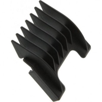 Насадка для машинки MOSER 9 мм Насадка для машинки MOSER 9 мм